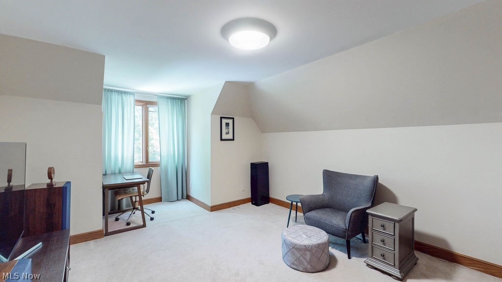 10 Deep Creek Lane Moreland Hills OH 44022