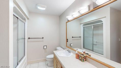 10 Deep Creek Lane Moreland Hills OH 44022