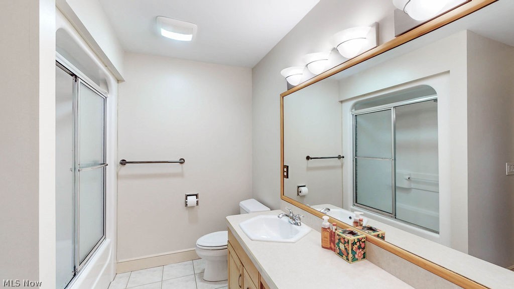 10 Deep Creek Lane Moreland Hills OH 44022