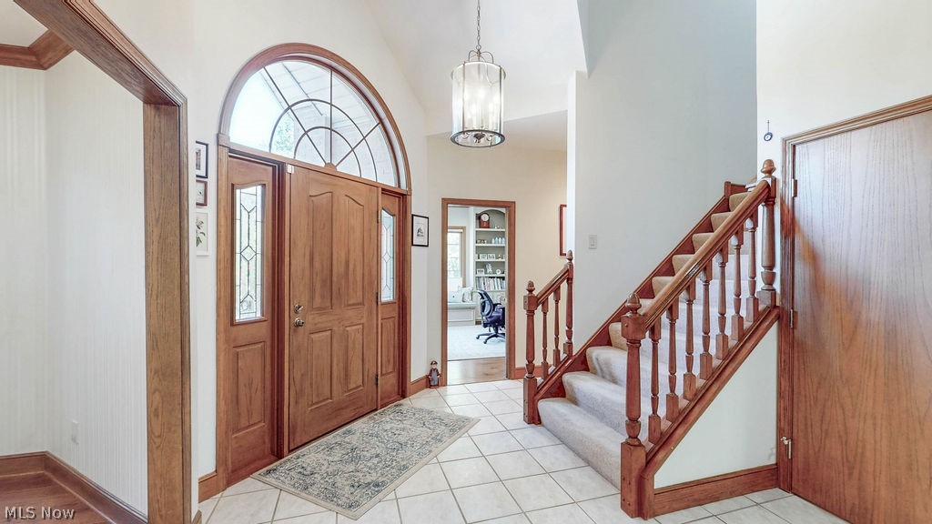 10 Deep Creek Lane Moreland Hills OH 44022