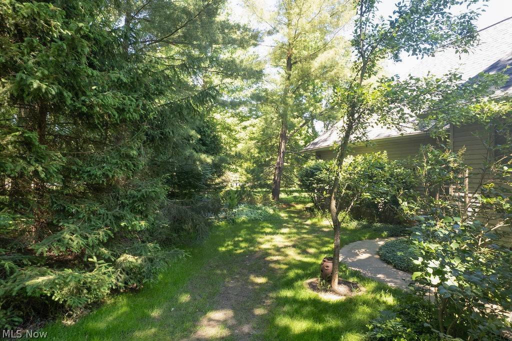 10 Deep Creek Lane Moreland Hills OH 44022