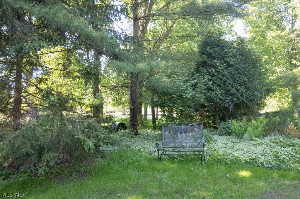 10 Deep Creek Lane Moreland Hills OH 44022