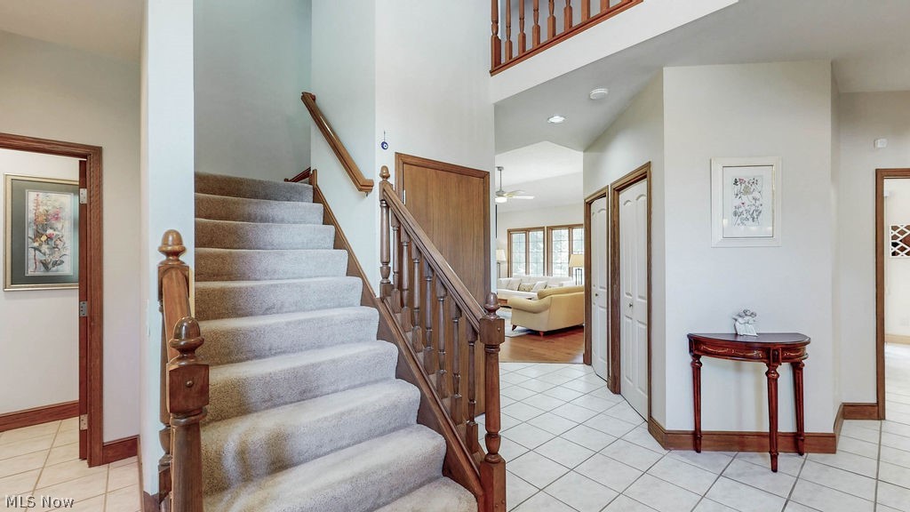 10 Deep Creek Lane Moreland Hills OH 44022