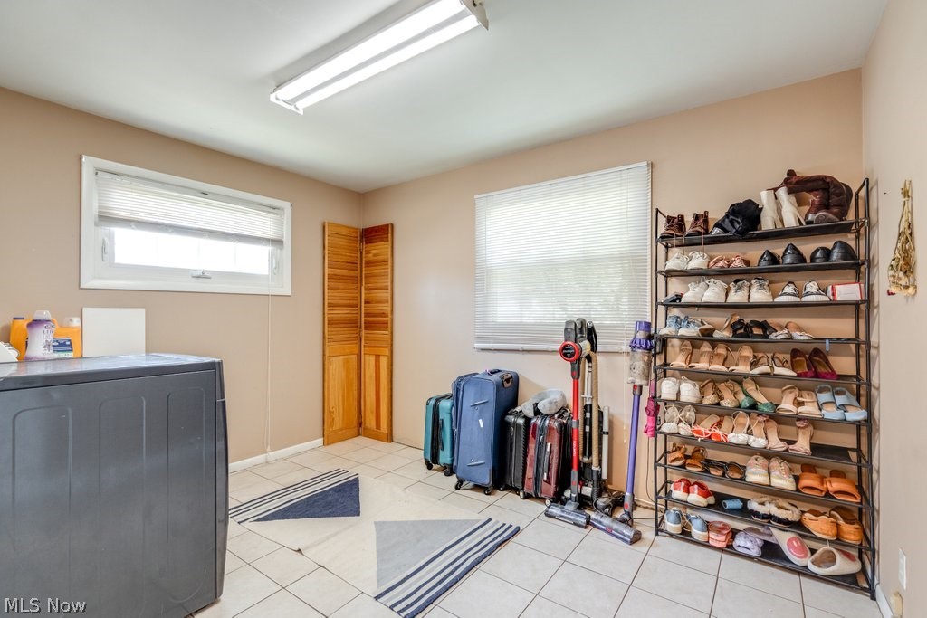 22 Van Doren Drive Cuyahoga Falls OH 44221