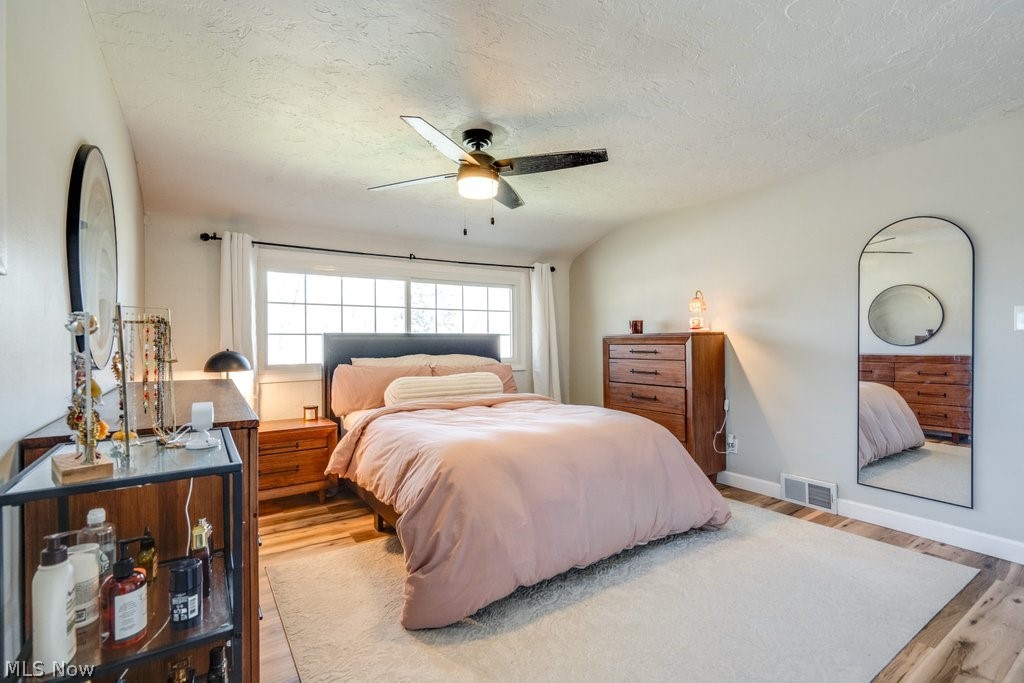 22 Van Doren Drive Cuyahoga Falls OH 44221
