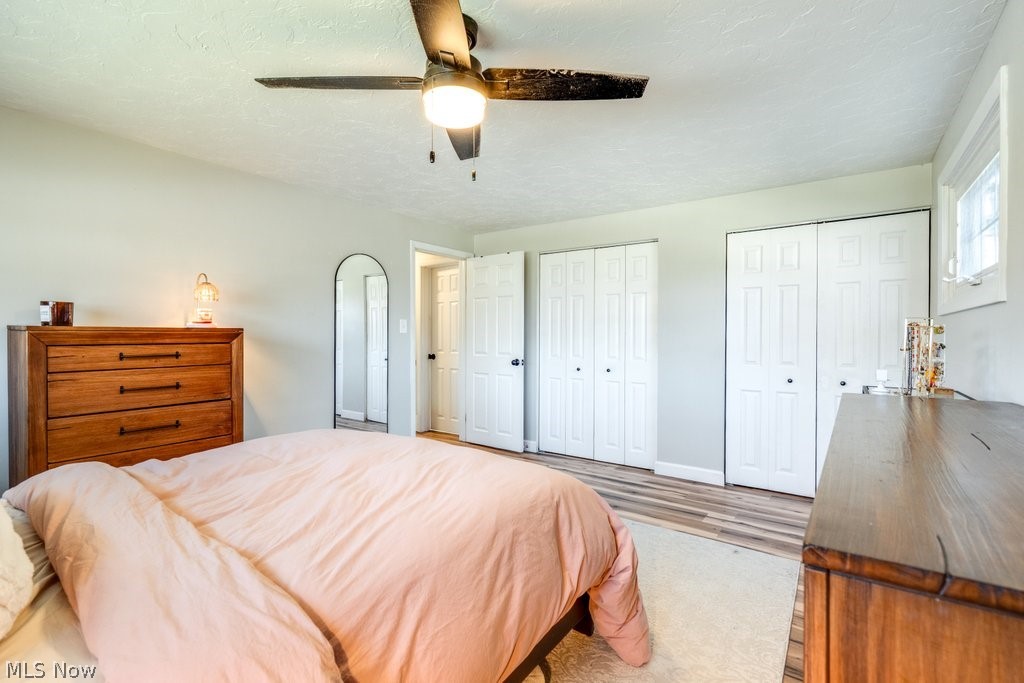 22 Van Doren Drive Cuyahoga Falls OH 44221