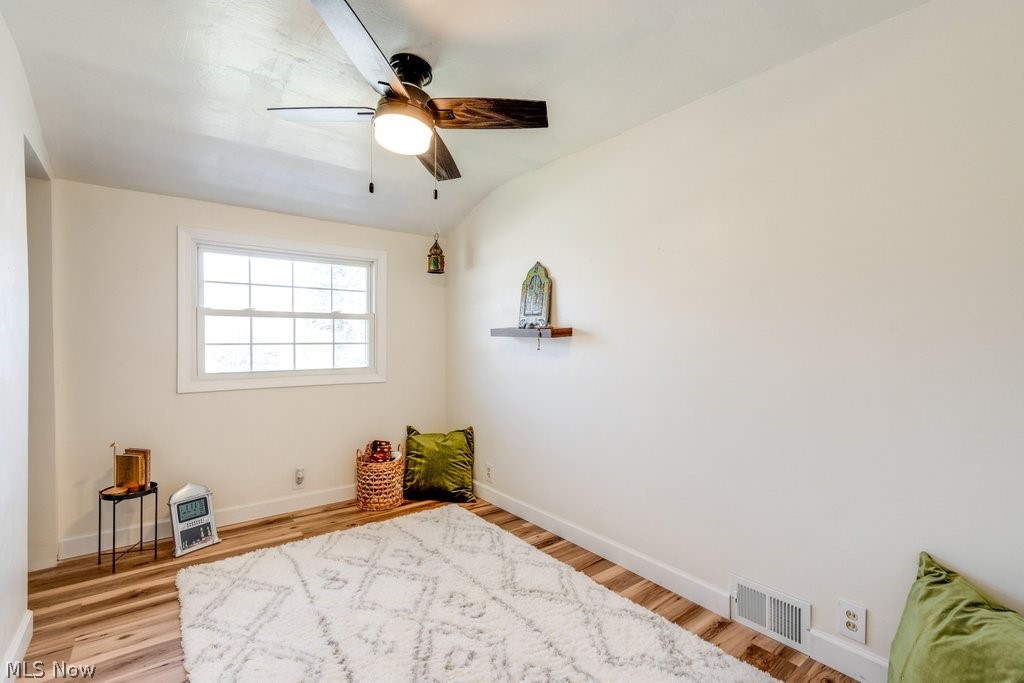 22 Van Doren Drive Cuyahoga Falls OH 44221
