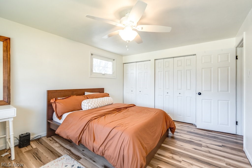 22 Van Doren Drive Cuyahoga Falls OH 44221