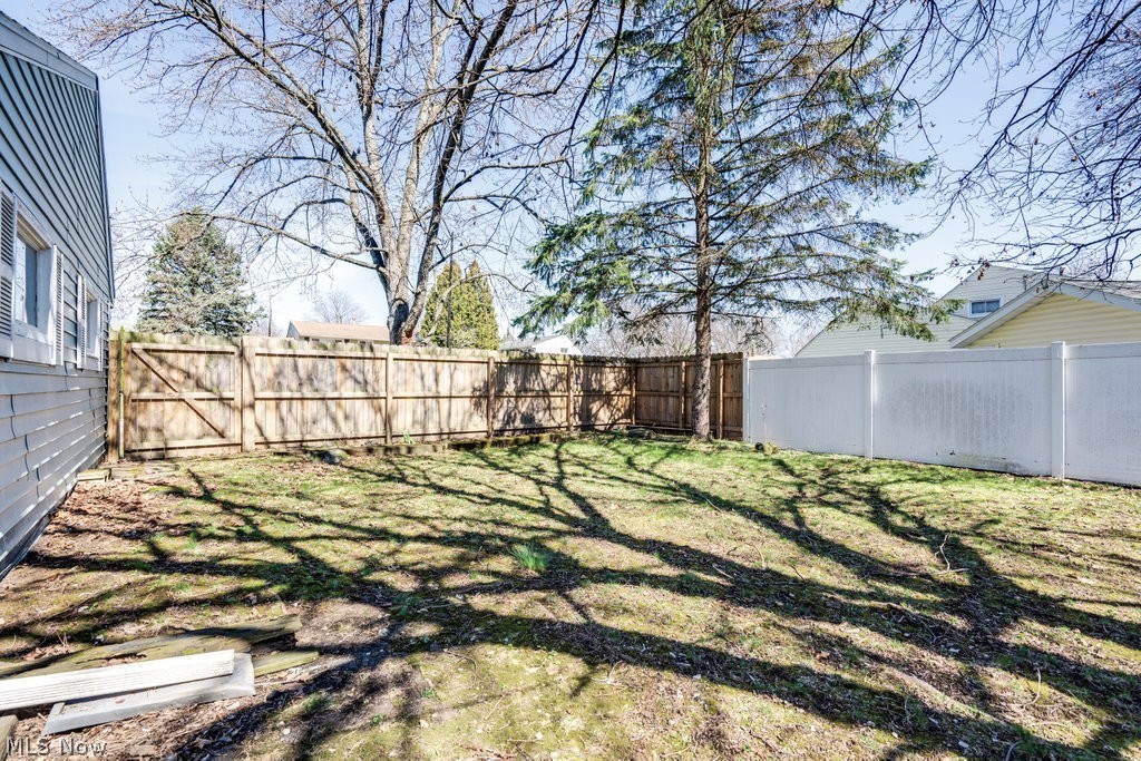 22 Van Doren Drive Cuyahoga Falls OH 44221