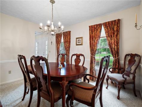 32225 Augusta Drive Avon Lake OH 44012