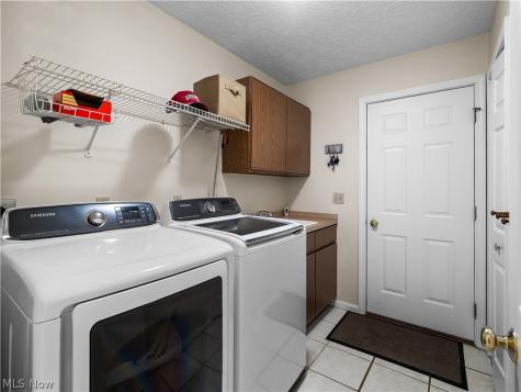 32225 Augusta Drive Avon Lake OH 44012