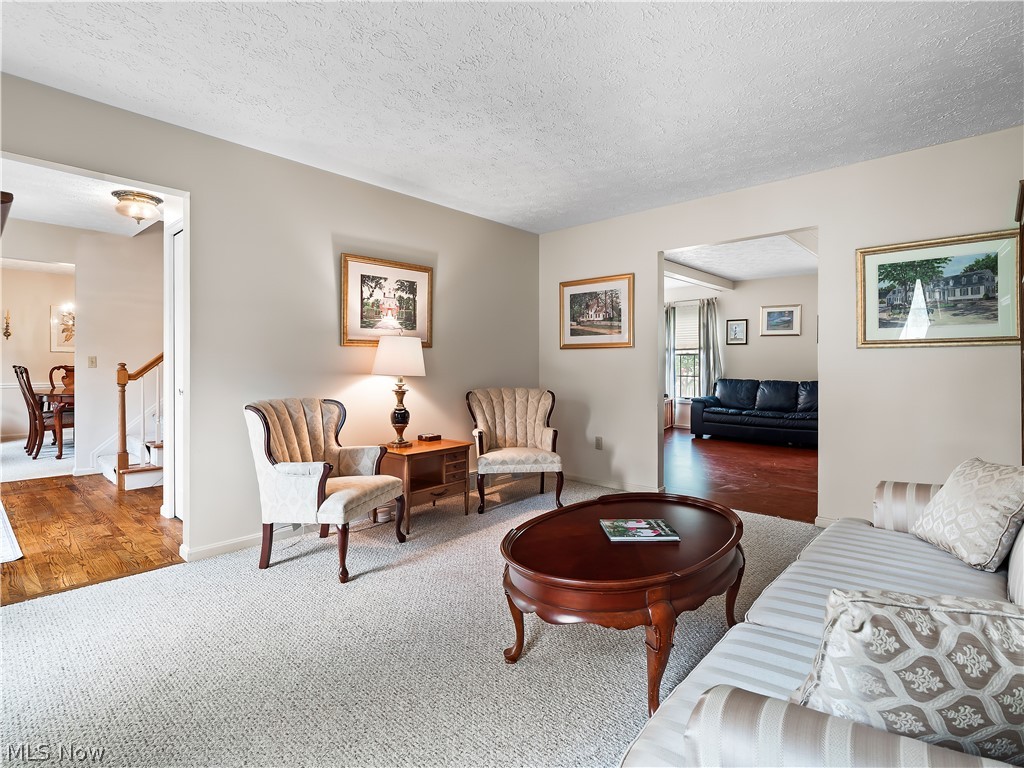 32225 Augusta Drive Avon Lake OH 44012