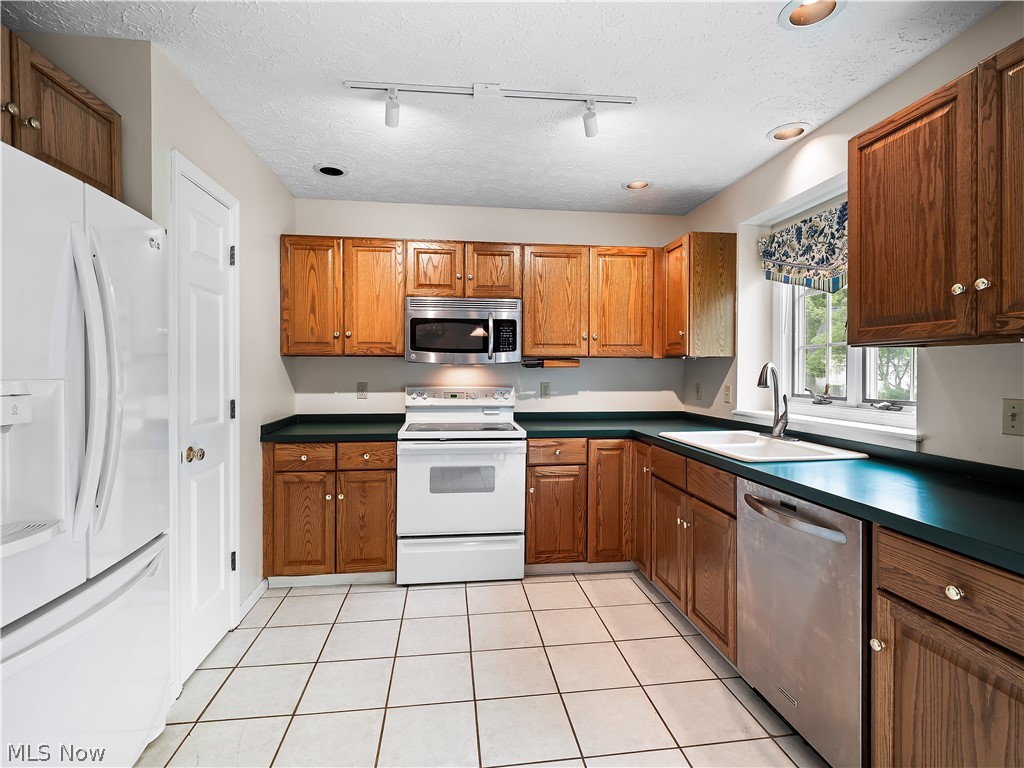32225 Augusta Drive Avon Lake OH 44012