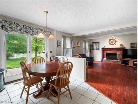 32225 Augusta Drive Avon Lake OH 44012
