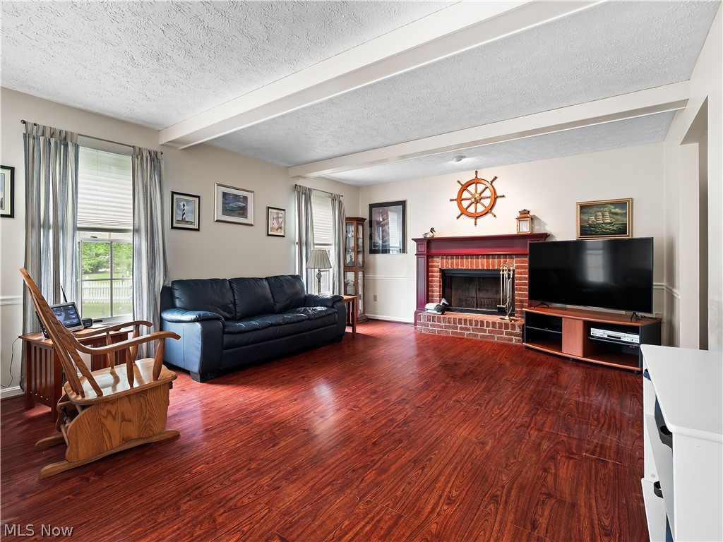32225 Augusta Drive Avon Lake OH 44012