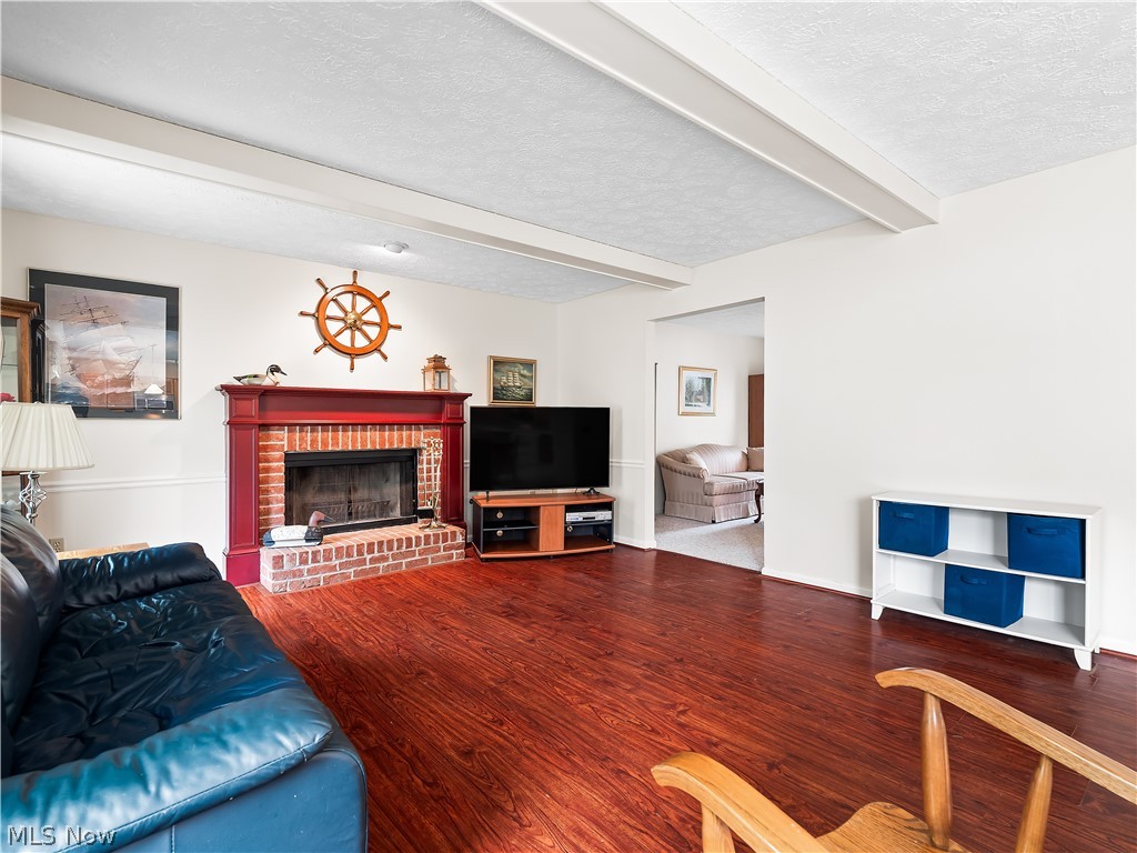 32225 Augusta Drive Avon Lake OH 44012