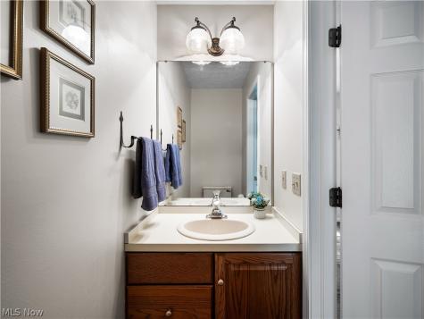 32225 Augusta Drive Avon Lake OH 44012