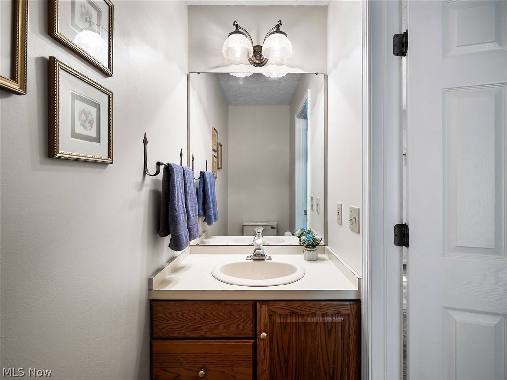 32225 Augusta Drive Avon Lake OH 44012