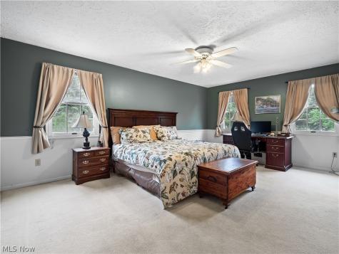 32225 Augusta Drive Avon Lake OH 44012