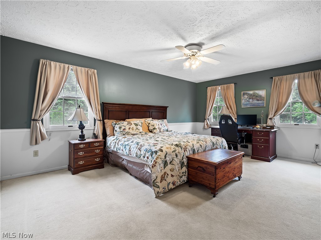 32225 Augusta Drive Avon Lake OH 44012