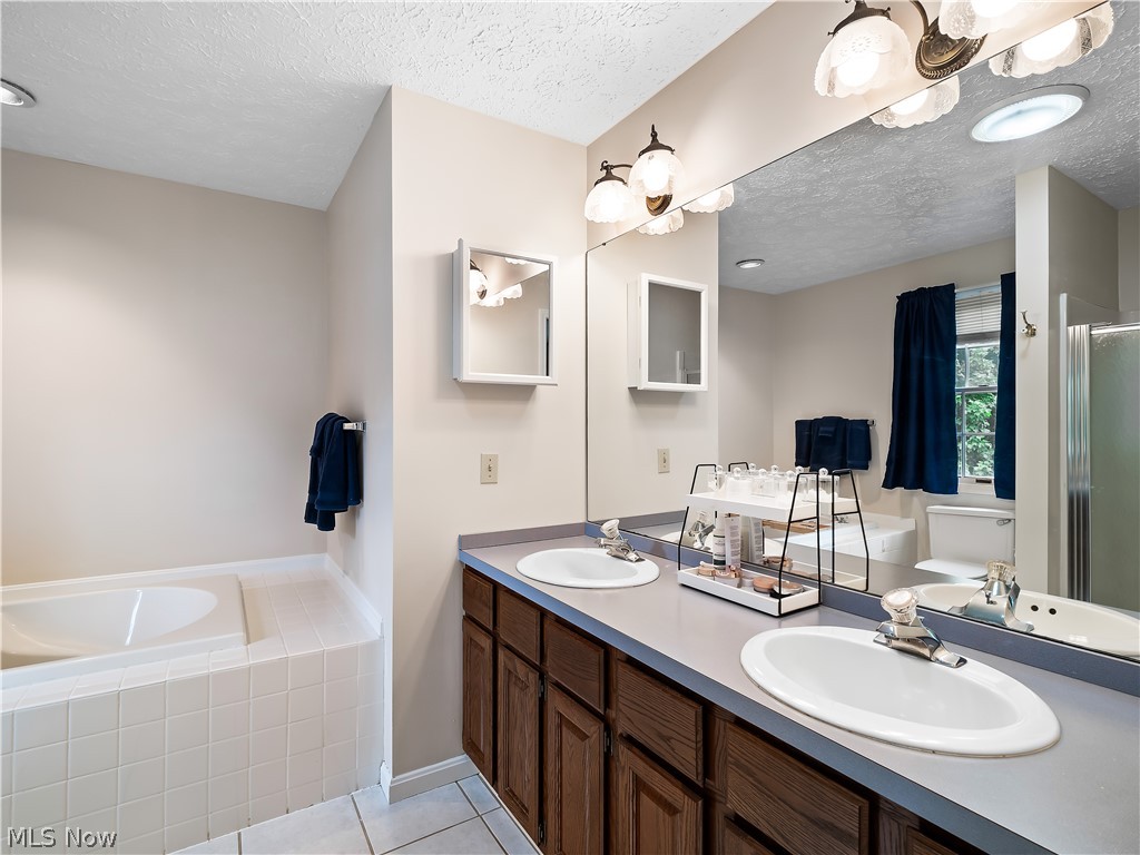 32225 Augusta Drive Avon Lake OH 44012