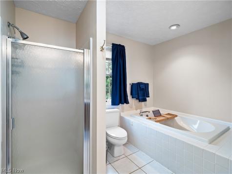 32225 Augusta Drive Avon Lake OH 44012
