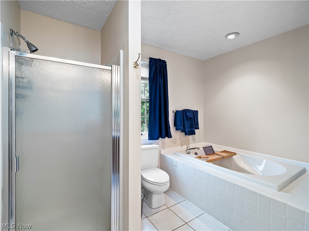 32225 Augusta Drive Avon Lake OH 44012