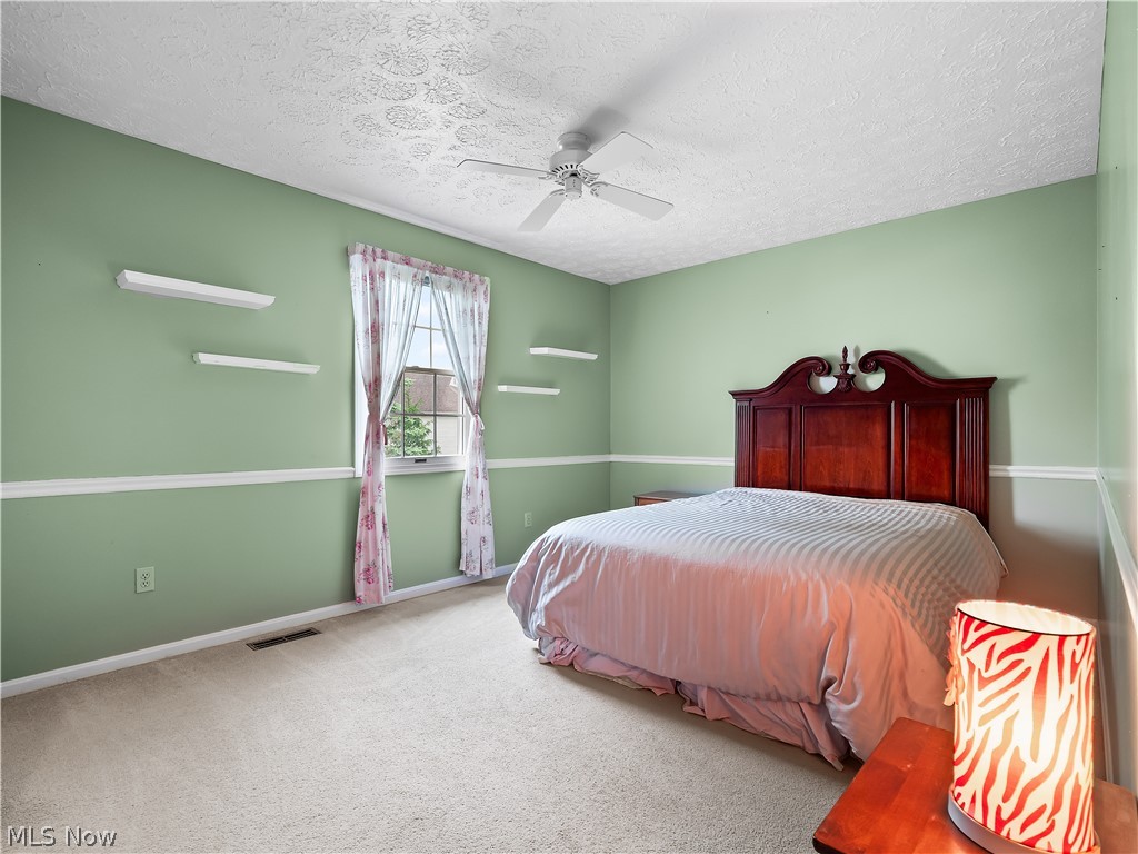 32225 Augusta Drive Avon Lake OH 44012