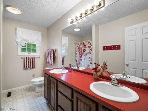 32225 Augusta Drive Avon Lake OH 44012