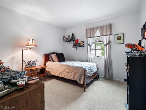 32225 Augusta Drive Avon Lake OH 44012
