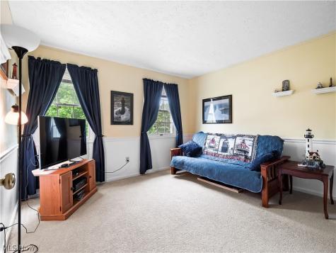 32225 Augusta Drive Avon Lake OH 44012
