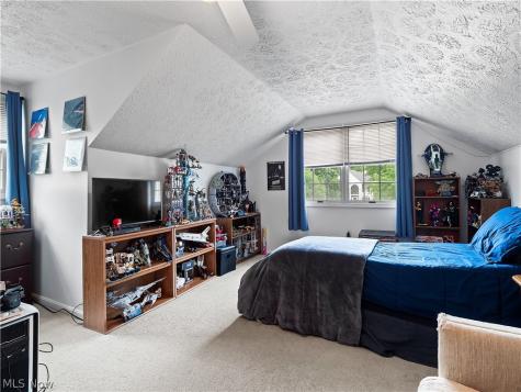 32225 Augusta Drive Avon Lake OH 44012