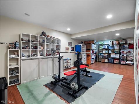 32225 Augusta Drive Avon Lake OH 44012