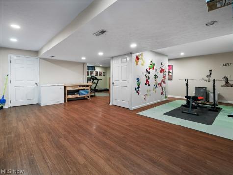 32225 Augusta Drive Avon Lake OH 44012