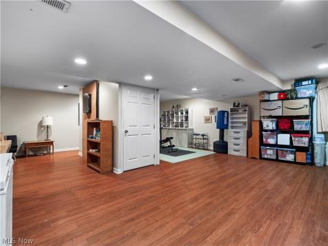 32225 Augusta Drive Avon Lake OH 44012