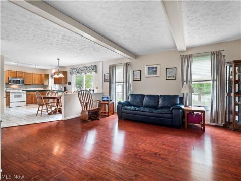 32225 Augusta Drive Avon Lake OH 44012