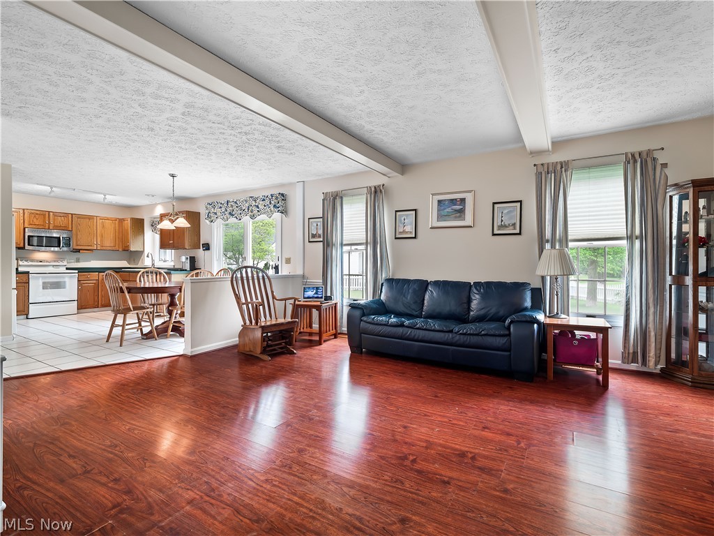 32225 Augusta Drive Avon Lake OH 44012