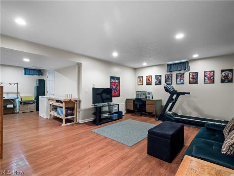 32225 Augusta Drive Avon Lake OH 44012