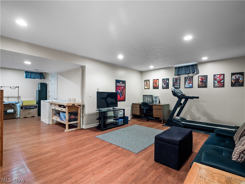 32225 Augusta Drive Avon Lake OH 44012