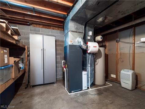 32225 Augusta Drive Avon Lake OH 44012
