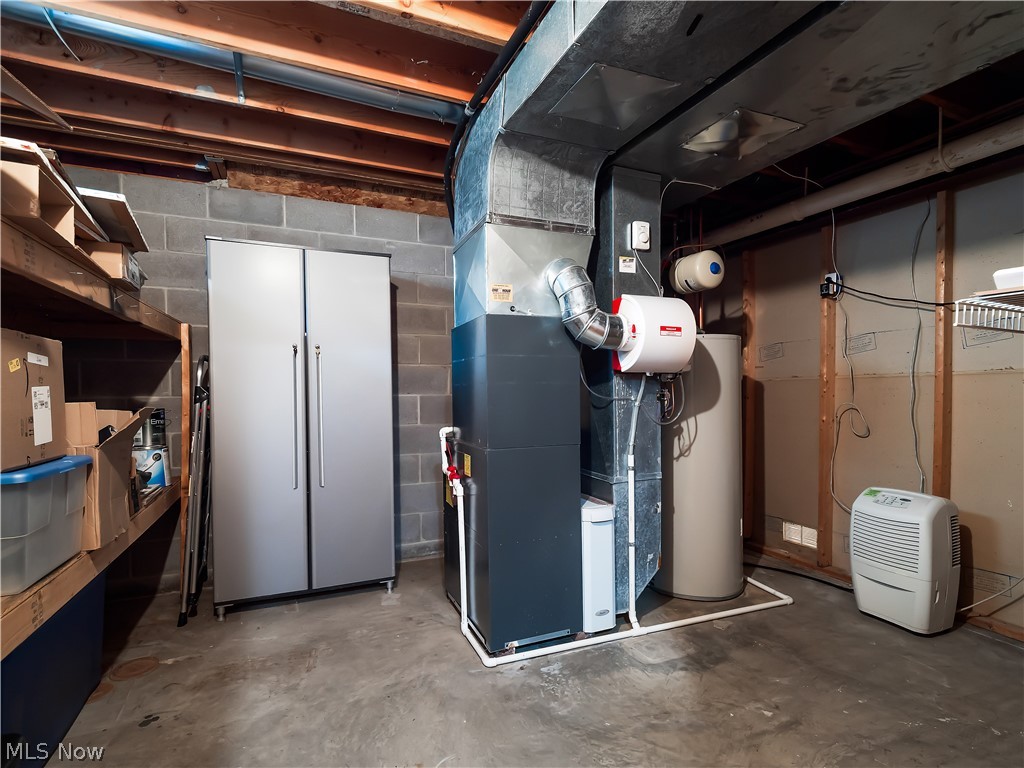 32225 Augusta Drive Avon Lake OH 44012