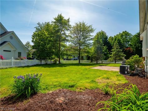 32225 Augusta Drive Avon Lake OH 44012