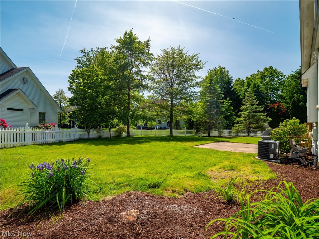 32225 Augusta Drive Avon Lake OH 44012