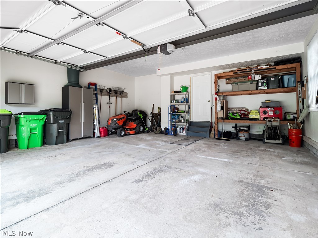 32225 Augusta Drive Avon Lake OH 44012