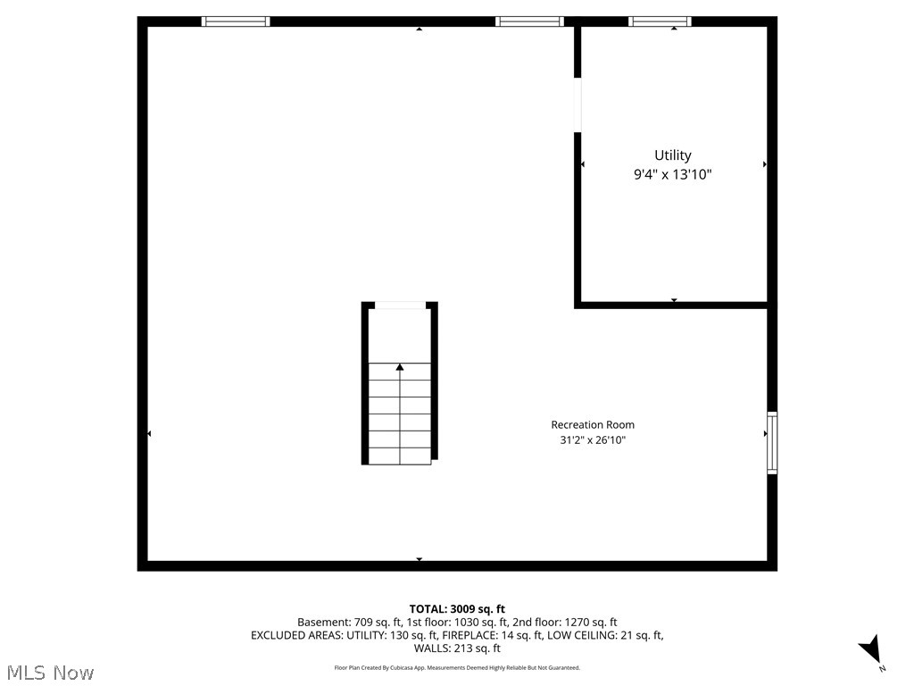32225 Augusta Drive Avon Lake OH 44012