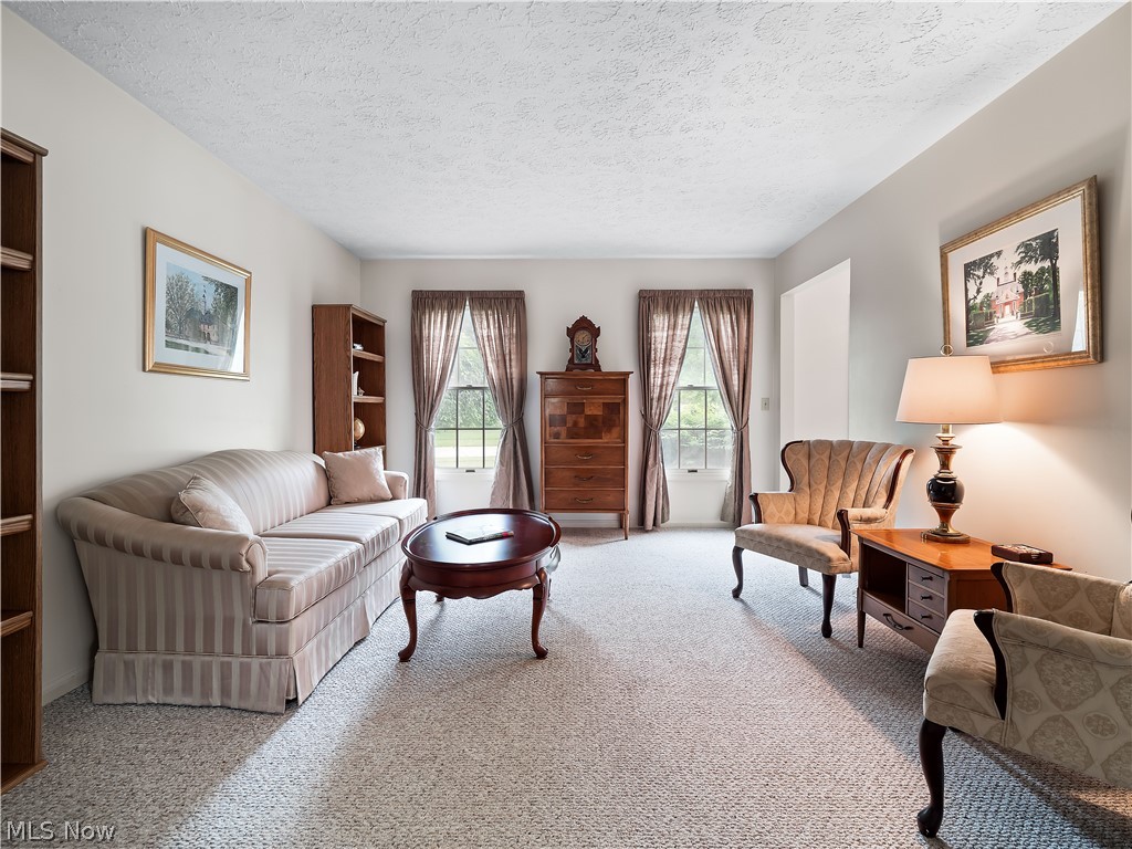 32225 Augusta Drive Avon Lake OH 44012