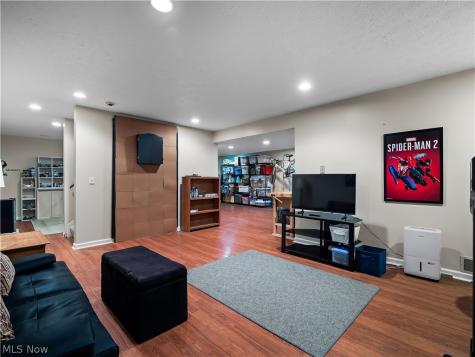32225 Augusta Drive Avon Lake OH 44012