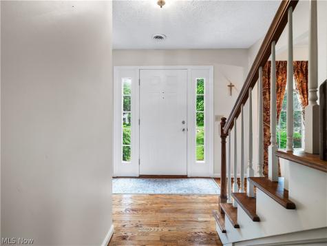 32225 Augusta Drive Avon Lake OH 44012