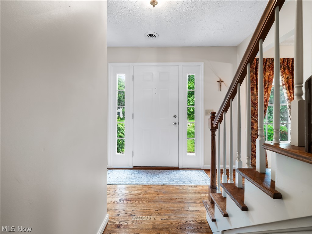 32225 Augusta Drive Avon Lake OH 44012