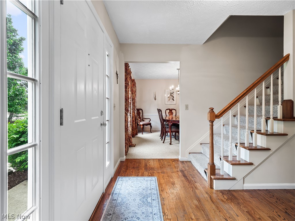 32225 Augusta Drive Avon Lake OH 44012